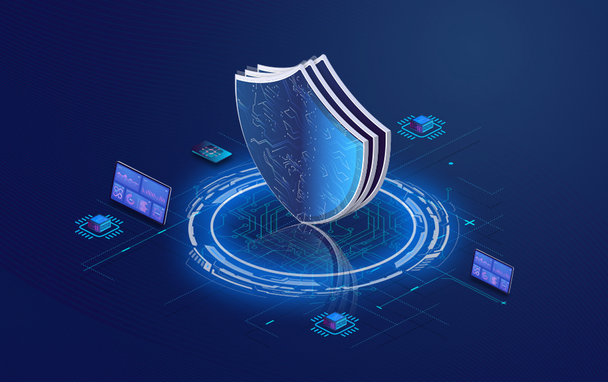 (주)파이오링크 웹사이트 화면