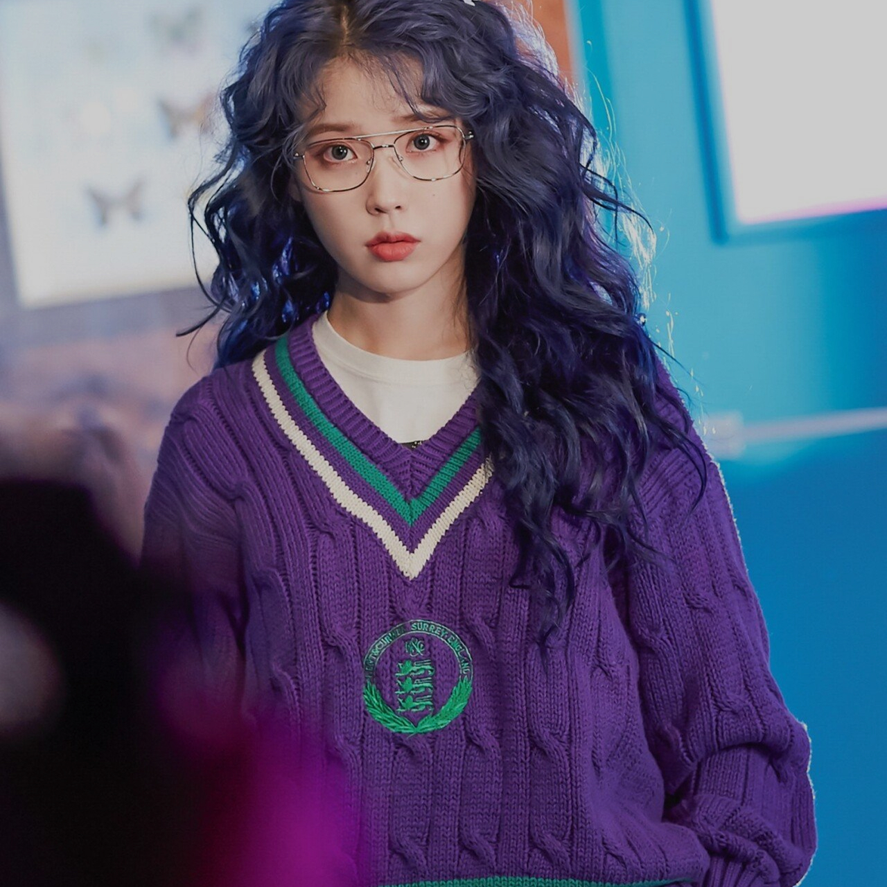 이담엔터테인먼트 포트폴리오