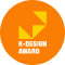 K-Design Award