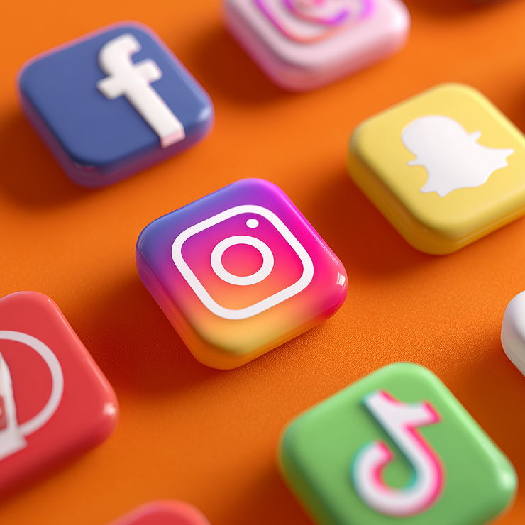 라온비앤피 직원들의 일상과 문화 모습