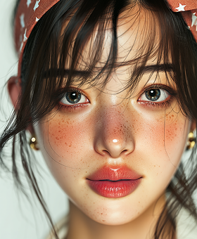 고객사 및 프로젝트 수 통계