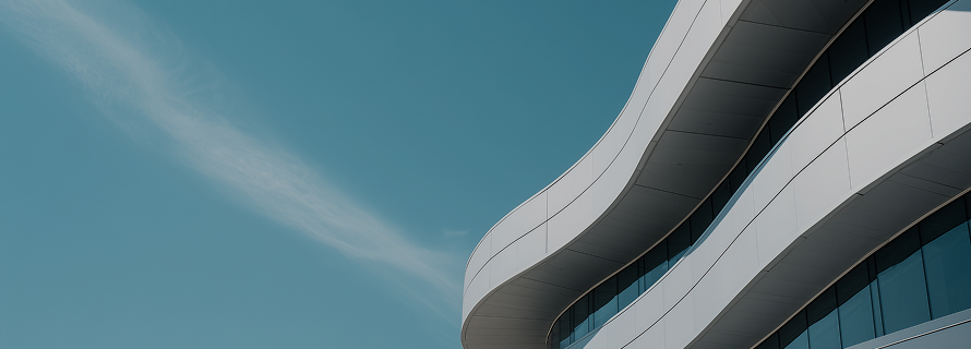 Companies&Institutions